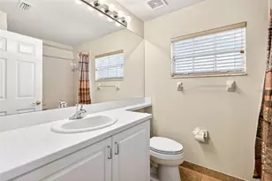 15709 Crystal Waters Dr, Wimauma, FL 33598 - Photo 39