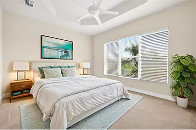 15709 Crystal Waters Drive, Wimauma, FL 33598 - Photo 43