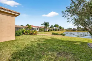 15709 Crystal Waters Dr, Wimauma, FL 33598 - Photo 71