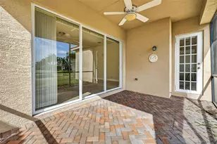 15709 Crystal Waters Dr, Wimauma, FL 33598 - Photo 51