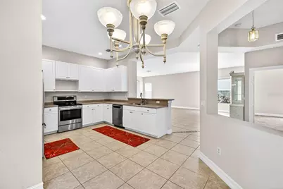 15709 Crystal Waters Drive, Wimauma, FL 33598 - Photo 19