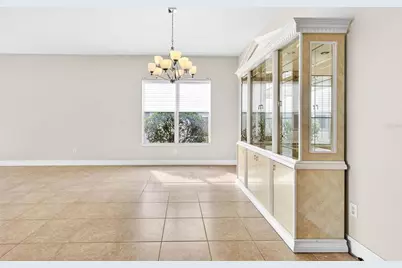 15709 Crystal Waters Drive, Wimauma, FL 33598 - Photo 35