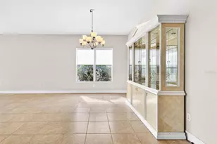 15709 Crystal Waters Dr, Wimauma, FL 33598 - Photo 35