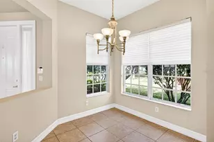 15709 Crystal Waters Dr, Wimauma, FL 33598 - Photo 31