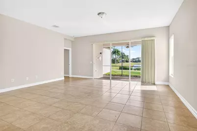 15709 Crystal Waters Drive, Wimauma, FL 33598 - Photo 29