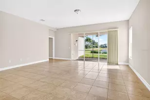 15709 Crystal Waters Dr, Wimauma, FL 33598 - Photo 29