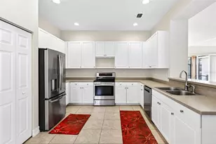 15709 Crystal Waters Dr, Wimauma, FL 33598 - Photo 17