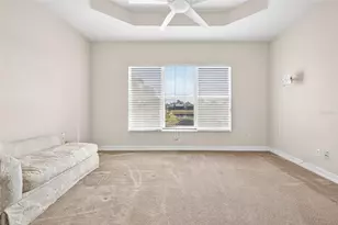 15709 Crystal Waters Dr, Wimauma, FL 33598 - Photo 35