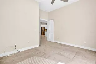 15709 Crystal Waters Dr, Wimauma, FL 33598 - Photo 49