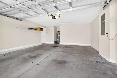 15709 Crystal Waters Drive, Wimauma, FL 33598 - Photo 59