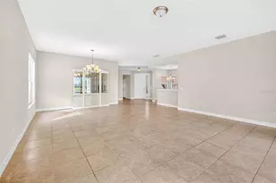 15709 Crystal Waters Dr, Wimauma, FL 33598 - Photo 31