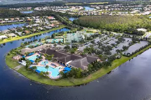 15709 Crystal Waters Dr, Wimauma, FL 33598 - Photo 53