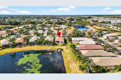 15709 Crystal Waters Drive, Wimauma, FL 33598 - Photo 55