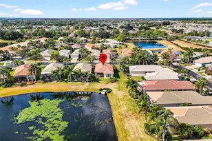 15709 Crystal Waters Dr, Wimauma, FL 33598 - Photo 55