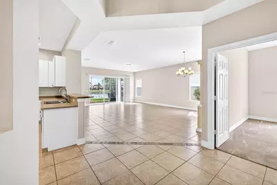 15709 Crystal Waters Drive, Wimauma, FL 33598 - Photo 11