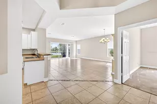 15709 Crystal Waters Dr, Wimauma, FL 33598 - Photo 11
