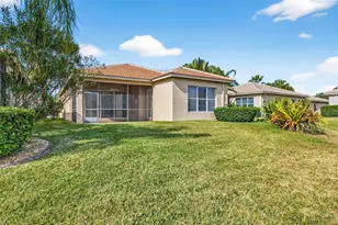 15709 Crystal Waters Dr, Wimauma, FL 33598 - Photo 53