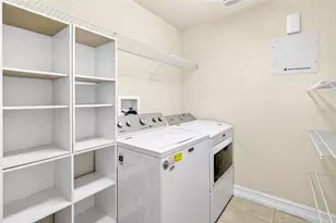 15709 Crystal Waters Dr, Wimauma, FL 33598 - Photo 35