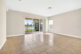 15709 Crystal Waters Dr, Wimauma, FL 33598 - Photo 21