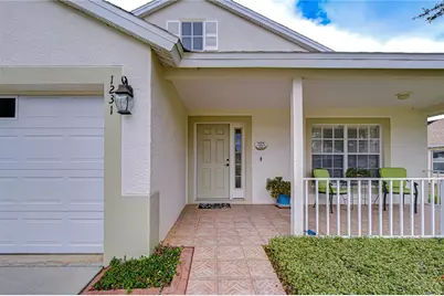 1231 Avonwood Court, Lutz, FL 33559 - Photo 3