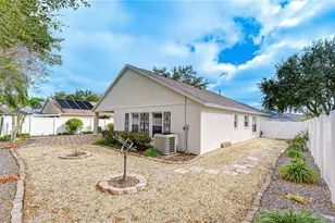 1231 Avonwood Ct, Lutz, FL 33559 - Photo 21