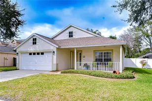 1231 Avonwood Ct, Lutz, FL 33559 - Photo 1
