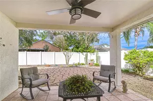 1231 Avonwood Ct, Lutz, FL 33559 - Photo 19