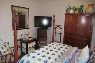 2378 Ecuadorian Way, Clearwater, FL 33756 - Photo 33
