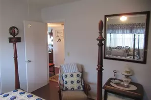 2378 Ecuadorian Way, Clearwater, FL 33756 - Photo 35