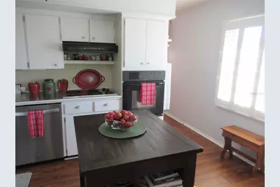 2378 Ecuadorian Way #42, Clearwater, FL 33756 - Photo 11