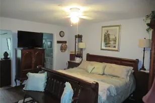 2378 Ecuadorian Way, Clearwater, FL 33756 - Photo 25
