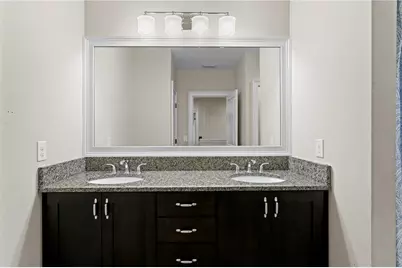 4007 W Horatio Street, Tampa, FL 33609 - Photo 59