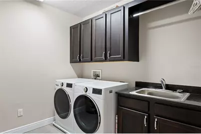 4007 W Horatio Street, Tampa, FL 33609 - Photo 61