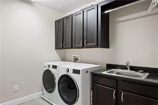 4007 W Horatio St, Tampa, FL 33609 - Photo 61