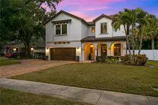 4007 W Horatio St, Tampa, FL 33609 - Photo 75