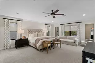 4007 W Horatio St, Tampa, FL 33609 - Photo 67