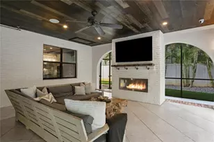 4007 W Horatio St, Tampa, FL 33609 - Photo 9