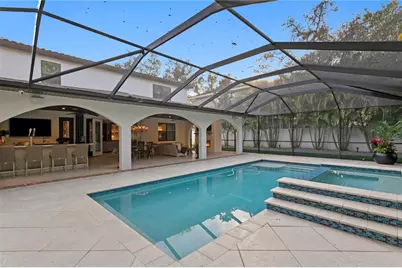 4007 W Horatio Street, Tampa, FL 33609 - Photo 19