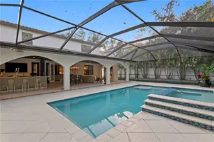 4007 W Horatio St, Tampa, FL 33609 - Photo 19