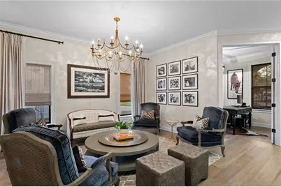 4007 W Horatio Street, Tampa, FL 33609 - Photo 31