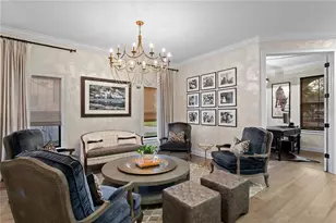 4007 W Horatio St, Tampa, FL 33609 - Photo 31