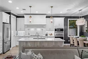 4007 W Horatio St, Tampa, FL 33609 - Photo 37