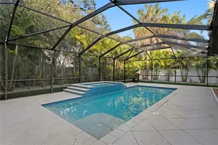 4007 W Horatio St, Tampa, FL 33609 - Photo 15