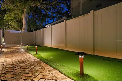 4007 W Horatio Street, Tampa, FL 33609 - Photo 93