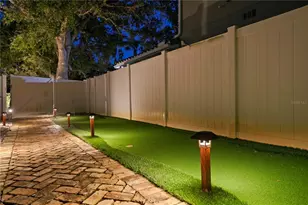 4007 W Horatio St, Tampa, FL 33609 - Photo 93