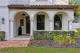 4007 W Horatio St, Tampa, FL 33609 - Photo 5