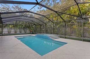 4007 W Horatio St, Tampa, FL 33609 - Photo 17