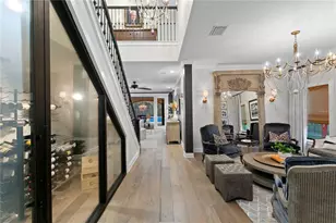 4007 W Horatio St, Tampa, FL 33609 - Photo 29