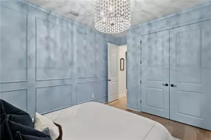 4007 W Horatio St, Tampa, FL 33609 - Photo 49