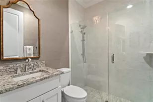 4007 W Horatio St, Tampa, FL 33609 - Photo 47